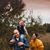Michelle Weisbrich's profile image