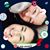 Patty N Enrique Cortez's profile image