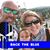 Kristin Probst Berard's profile image