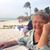 Valerie Murray's profile image