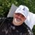 Mark Reiff's profile image