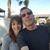 Rick Trock's profile image