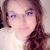 Barbara Martin's profile image