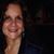 Patricia Putignano's profile image