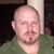 Jeff Mead's profile image
