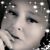 Lacy J Mitchell's profile image