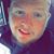 Josh Burnett's profile image