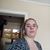 Tonya Gardner's profile image
