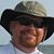 Nick Peterson's profile image