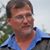 Tony Choate's profile image