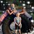 Deb Goldsmith's profile image