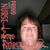 Chevis Grieves's profile image
