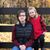 Jenny Millwood's profile image