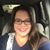 Jacquelyn Mullery Moore Hannahs's profile image