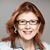 Alice Skelton's profile image