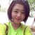 Mengjing Li's profile image