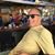 Don Schwartzer's profile image