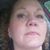 Tonya Lee's profile image