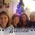 Betty Corbitt Callis's profile image