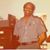 Jm Jones's profile image