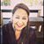 Jill Oliver's profile image