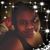 Shawanna Rutherford's profile image