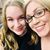 Kristy V. Brown's profile image