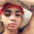 Alex Colon's profile image