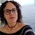 Clarissa Nazario Perez's profile image