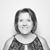 Monica T Hayman's profile image