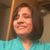 Champa Patel's profile image