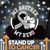 Sue Thiel's profile image