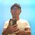 Michael Mayer's profile image