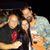 Christian Klos's profile image
