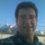 Darrell W Helton's profile image
