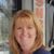 Teresa Klosterman Hulshult's profile image