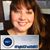 JAcki Capriotti's profile image