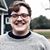 Wheeler Lovett's profile image