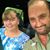 Sterling N Melissa Boykin's profile image