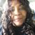 Dorothy Boggess Smith's profile image