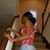 Ashanti Irving's profile image