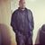 John Baggett's profile image