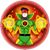 Chris Smacklemore McDonald's profile image