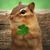 ReaAnn Fletcher's profile image