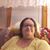 Mary Cheshire's profile image