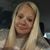Nicole Frye's profile image