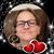 Paula Stephenson's profile image