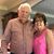 Pamelia Butler Tolley's profile image