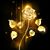 Carol Ann Sypin-Wilson's profile image