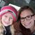 Krista Kratwell's profile image